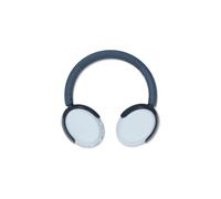 Philips 5000 Series TAK5500RT - Casque Bluetooth 5.4 - Bleu / Vert