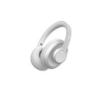 circum-auriculaire sans fil avec une suppression active du bruit hybride - Gris Clair