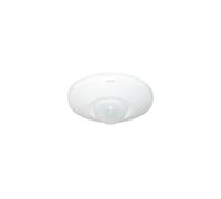 CIRCUMAT PRO 1-10V.DETECTOR PRESENCIA TECHO.360º.CON SALIDA CONTROL 1-10 V.DETEC.:ø30M a 3,5M ALTURA