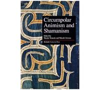 Circumpolar Animism And Shamanism