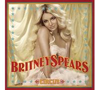 Circus – Sony Music