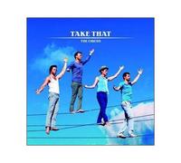 Take That – Circus