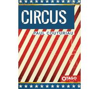 Circus