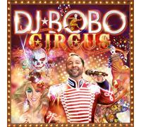 Circus
