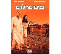 Circus – Sony Pictures Home Entertainment