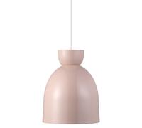 CIRCUS 21 suspension Métal Rose E27 - Nordlux 46403057
