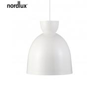 CIRCUS 27 suspension Métal Blanc E27 - Nordlux 46413001