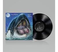 The Circus And The Nightwhale Vinyle