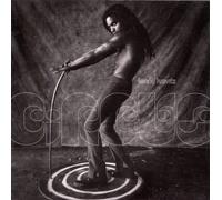 Circus by Lenny Kravitz (1995-09-12)