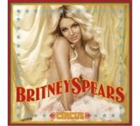 Circus by Spears, Britney [Audio CD] NEUF