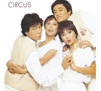 Circus - Circus Alfa Music Edition 1978