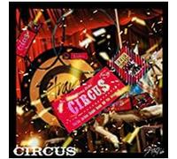 Stray Kids – Circus – CD – Édition régulière (Importé du Japon) – 2e mini-album