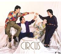 Circus Funhause Edition [Import allemand]