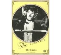 Circus [Import allemand]