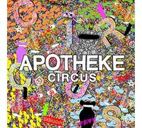 Circus [Import allemand]