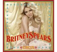 Circus - Inclus DVD bonus