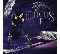 The Orchard – Circus Life – Vinyle – Édition limitée