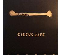 Circus Life