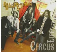 Circus Life