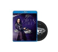 Circus Life – The Orchard – Blu-ray