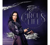 Circus Life (Blu-Ray) - [Blu-Ray]