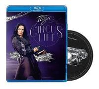 Circus Life – The Orchard – Blu-ray