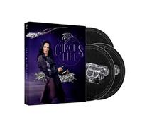 Circus Life CD
