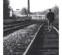 Circus Life [Import]