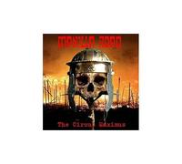 Circus Maximus Import