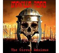 Circus Maximus Import