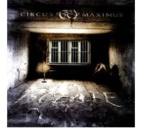 Circus Maximus - Isolate