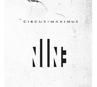 Circus Maximus - Nine