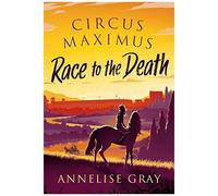 Circus Maximus: Race To The Death