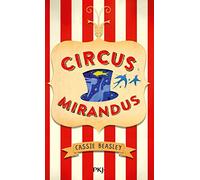 Circus Mirandus