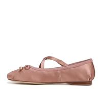 Circus NY by Sam Edelman Femme Zuri Ballerines, Macaron français foncé, 39 EU