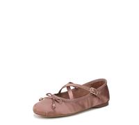 Circus NY Femme Zuri Ballerines, Macarons français foncés, 40 EU
