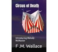 Circus of Death