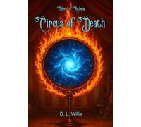 Circus of Death