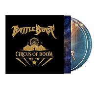 Circus of Doom