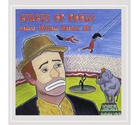 Circus of Fools