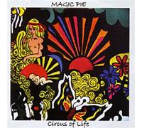 Circus of Life