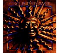 Circus of Power