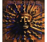 Circus of Power