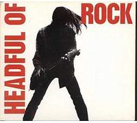 Circus of power, Alice in Chains, The Slags, u.a - Circus of Power, Alice in Chains, Rage Against The Machine, Blue Manner Haze, Hexen. [Import]