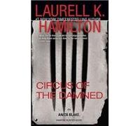 Circus of the Damned