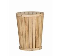 Circus Outdoor Table d'appoint 40 Jan Kurtz - 4021224420470