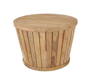 Circus Outdoor Table d'appoint 63 Jan Kurtz - 4021224991086