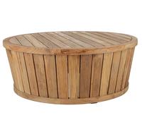 Circus Outdoor Table d'appoint 80 Jan Kurtz - 4021224991079