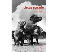 Circus Parade