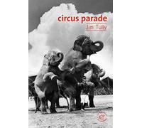 Circus Parade